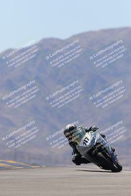 media/Apr-13-2025-Race Pace (Sun) [[7918213ab8]]/Verified/7-Turn 9 (1135am)/